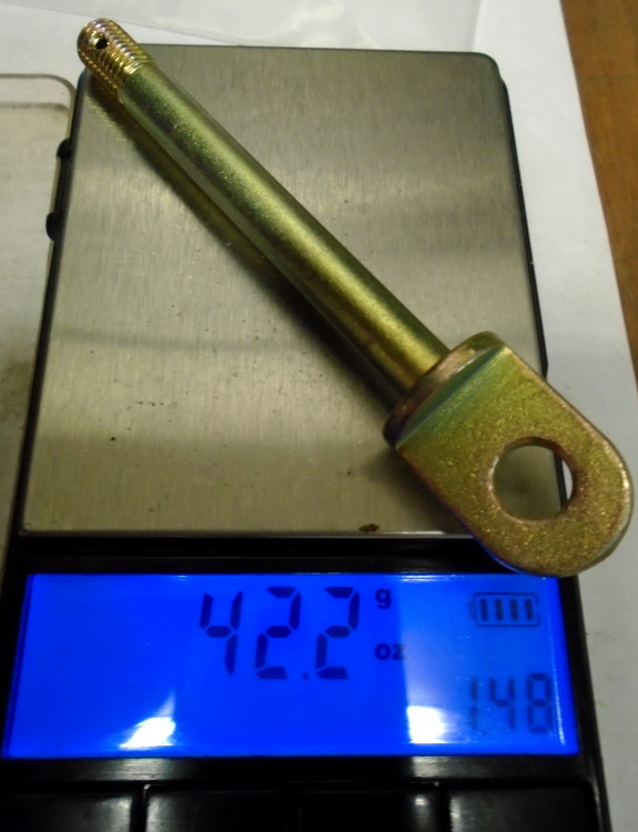 AN45-26